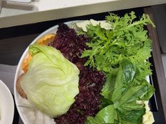 -蝎王府羊蝎子(北大地店)