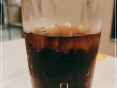 -大家乐(广州荔湾领展广场店)
