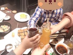 -苏州独墅湖世尊酒店