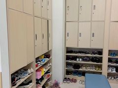 -KidsHome毅英宝贝家早教托育中心
