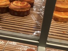 -好利来(望京中福店)
