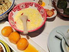 -火宫殿·小吃王国(坡子街店)