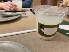 -boundaries籬苑(瑞光创意工厂-贰号院店)