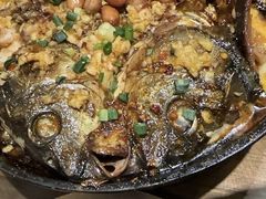 -西部一串烧烤·地道湘西小串