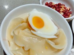 -海底捞火锅(明湖路店)