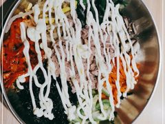 -米村拌饭(活力城店)