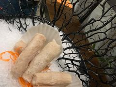 -湊湊火锅·茶憩(东城万达店)