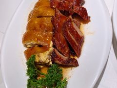 -南枝记·广东味道(中骏世界城店)