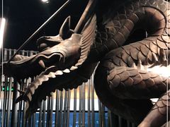 -将太无二·蓝鳍放题·北美寿司(领展购物广场中关村店)