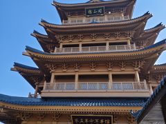 -铁道游击队纪念馆