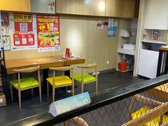 -华莱士炸鸡汉堡(崇文门搜秀城店)