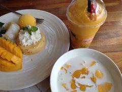 20130601_IMG_8730-Mango Tango