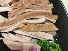 -煲大王猪肚鸡·椰子鸡火锅(红谷滩万达店)