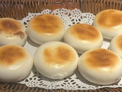 -嘎嘎鸭下巴·爆辣干锅(明教寺店)