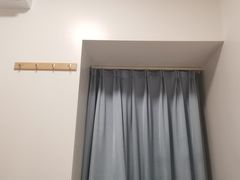 -感智盲人按摩·艾灸·肩颈SPA(岗厦店)