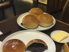 -有璟阁港式餐厅(国贸商城店)