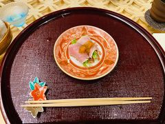 -鮨龍