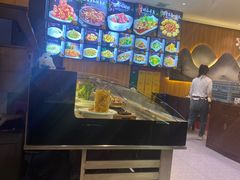-牛庄馅饼(幸福路店)