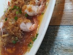 -八张桌子(老店)