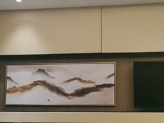 -上海青松城大酒店
