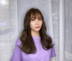 -艺之剪