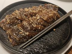 -红椒香·闽北光泽菜·宴请聚会(奥体店)