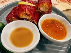 -点都德(海岸城店)