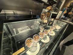 -Wagas(静安嘉里中心店)