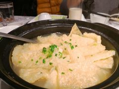 -和记小菜(七宝店)