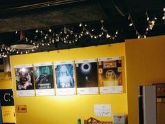 -解个谜沉浸剧情密室(天河店)