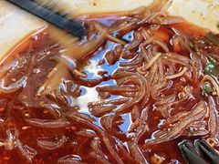 -钟方模白家肥肠粉(春熙店)