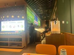 -阿古蒙·传统涮火锅自助(三台子万象汇店)