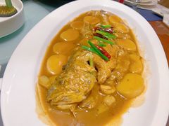 -浣花锦绣(杜甫草堂店)