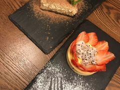 -See Ya回见墨西哥餐厅