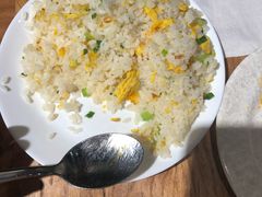 -叶婆婆钵钵鸡(解放碑店)