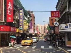 -台北101