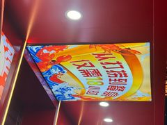 -红军龙虾(河柏街店)