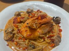 -FreshCo鲜途·西厨(大良店)