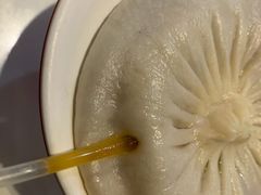 -冶春茶社(珍园店)