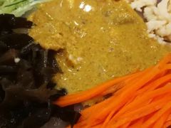 -砂锅李(九江路店)
