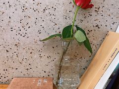 -发酵食堂(屏风街店)