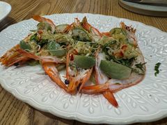 -Brut Eatery悦璞食堂(愚园路店)