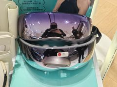 -鹰巢数码·EAGLE’S NEST(SKP店)