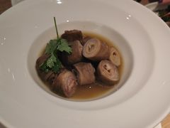 九转小肠-莆田餐厅PUTIEN(深圳湾万象城家宴店)