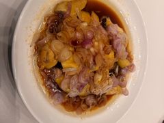 -金贵源食神(楚河汉街店)