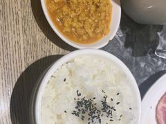 -隐家本格烧肉(万达广场店)