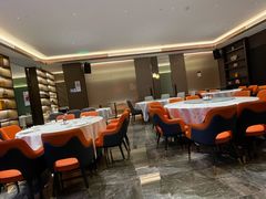 -香港狮子山下·明星粤菜餐厅(北苑店)