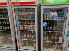 -农家湘菜(安亭店)