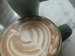 -玫瑰西餐厅.意面披萨.牛排咖啡