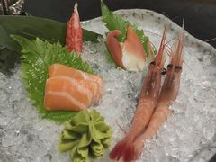 -神户赤童日式烤肉伙伴(东直门店)